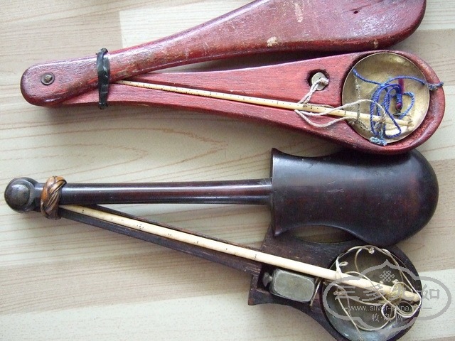 074_������С.JPG