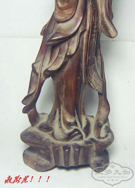 conew_dsc07665.jpg