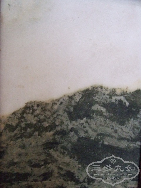 004.jpg