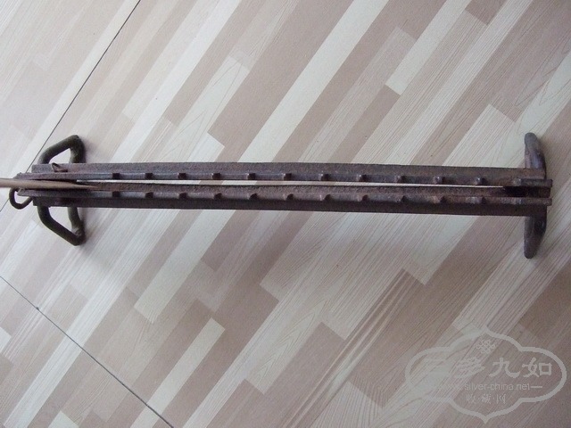 009.JPG