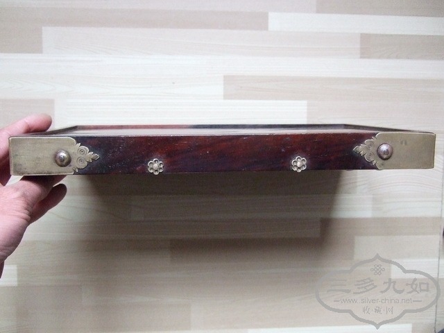 018_������С.JPG