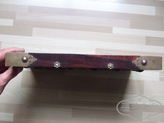 020_������С.JPG