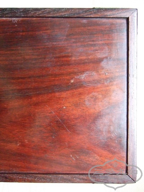 027_������С.jpg