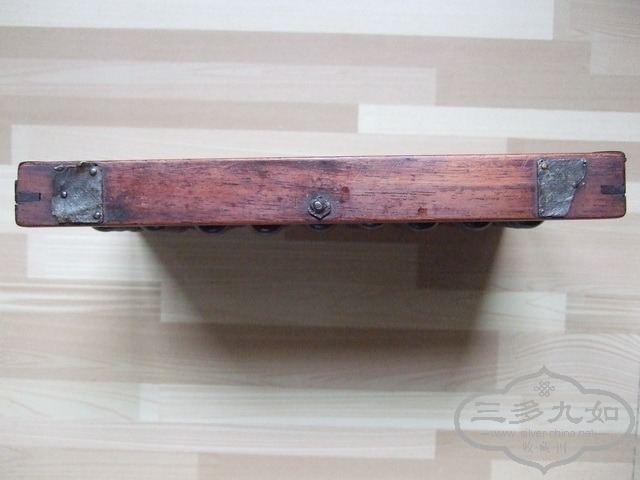 038_������С.JPG
