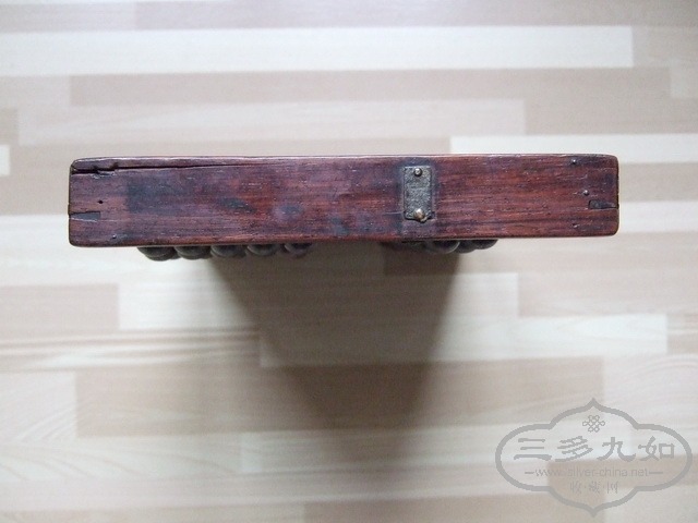 037_������С.JPG