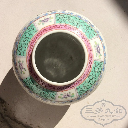 IMG_0316.jpg