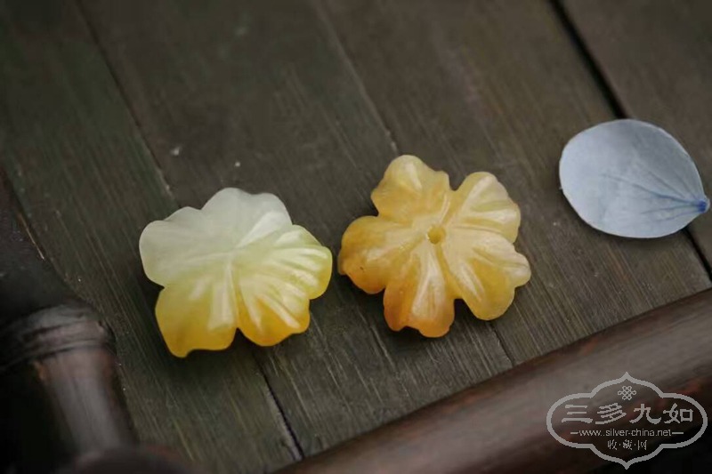 553.jpg