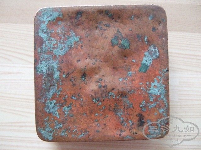 004.JPG