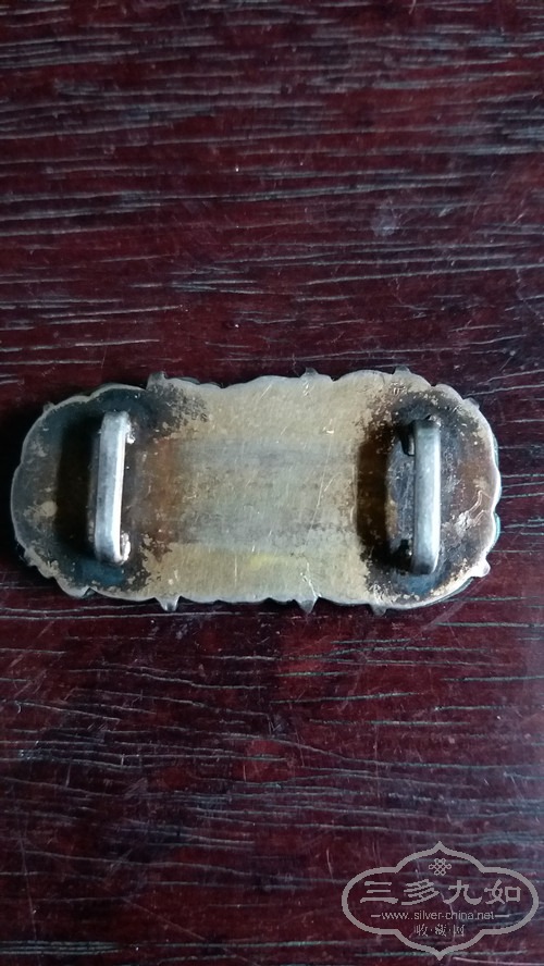 20160925_124910_����.jpg