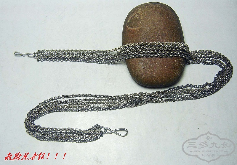 conew_dsc08538.jpg