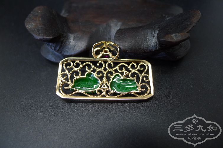P2920648.jpg