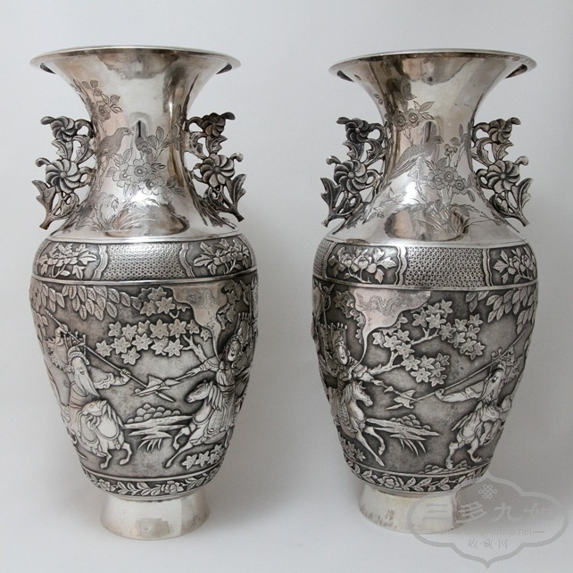 fjx paired vases 1.JPG