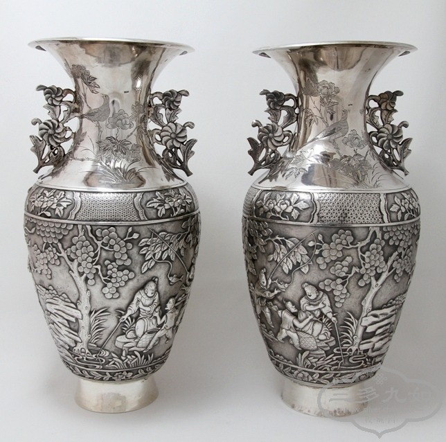 fjx paired vases 2.JPG