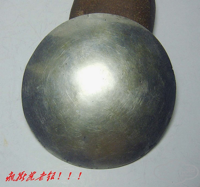 conew_dsc08865.jpg