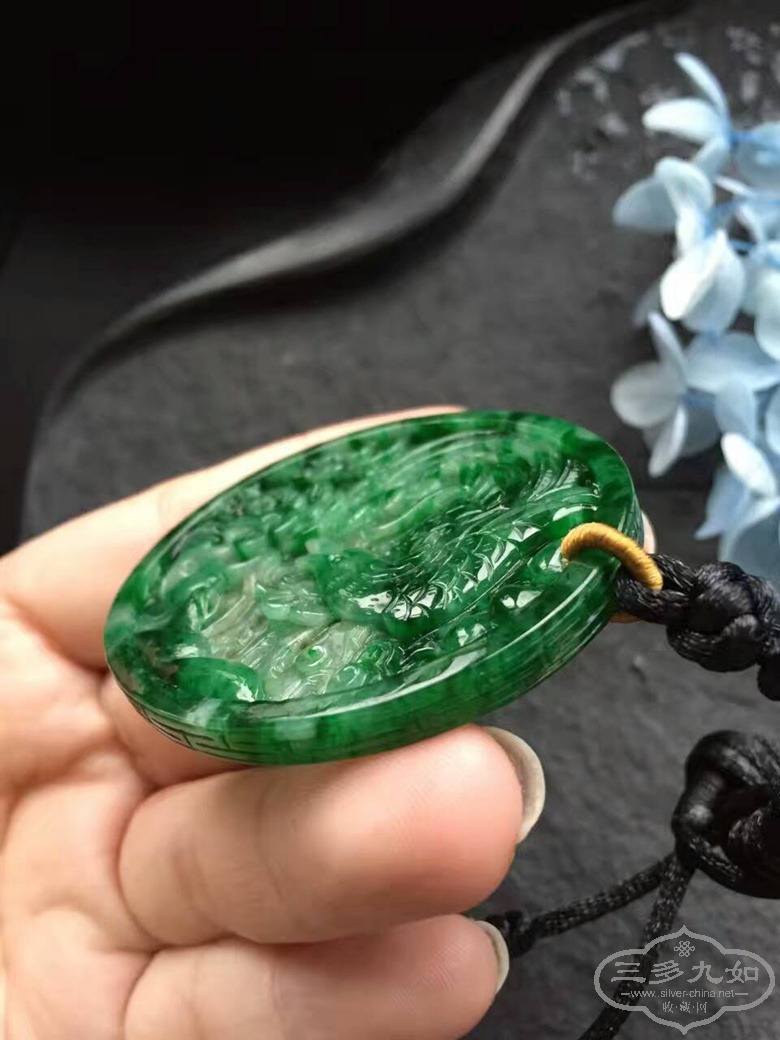 552.jpg