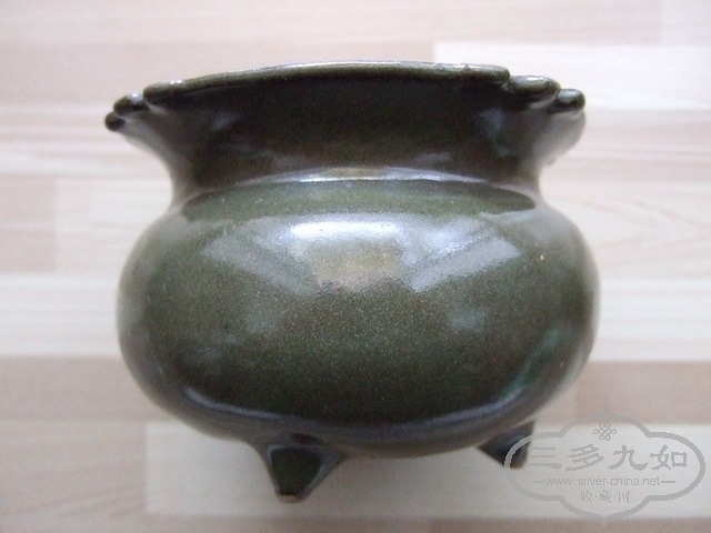 010.JPG