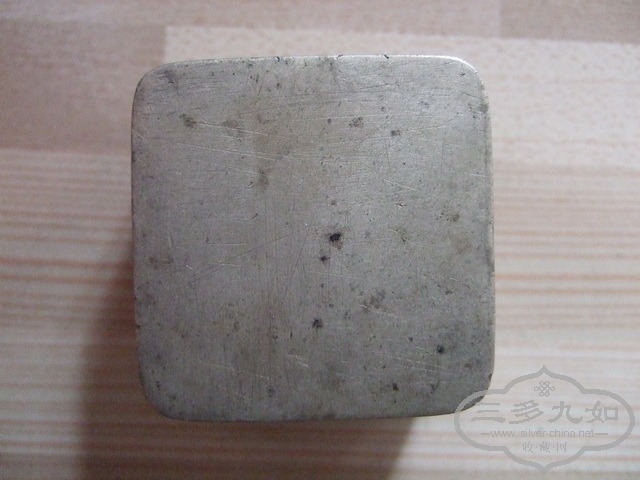 010.JPG