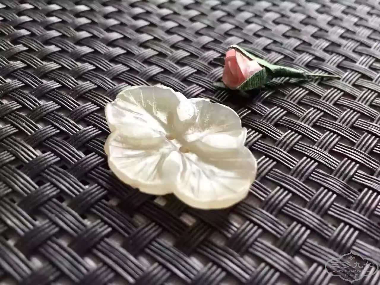 33.jpg