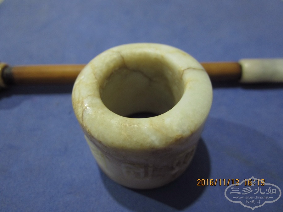 ���ְ�ָ (2).JPG