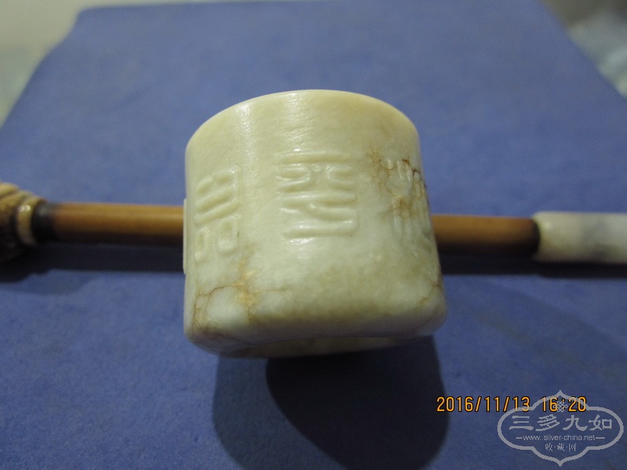 ���ְ�ָ (4).JPG