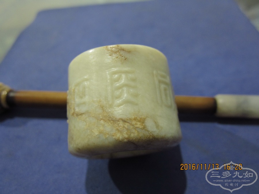 ���ְ�ָ (6).JPG