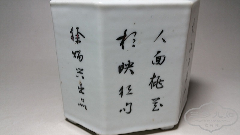 20161101_123513_����.jpg