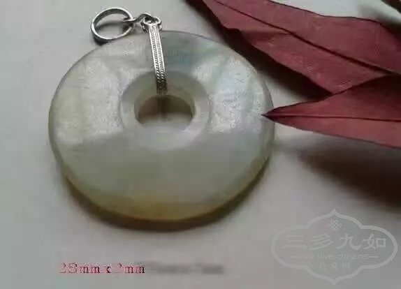 53.jpg