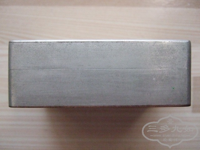 009.JPG