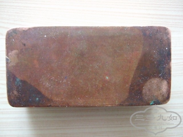 030.JPG