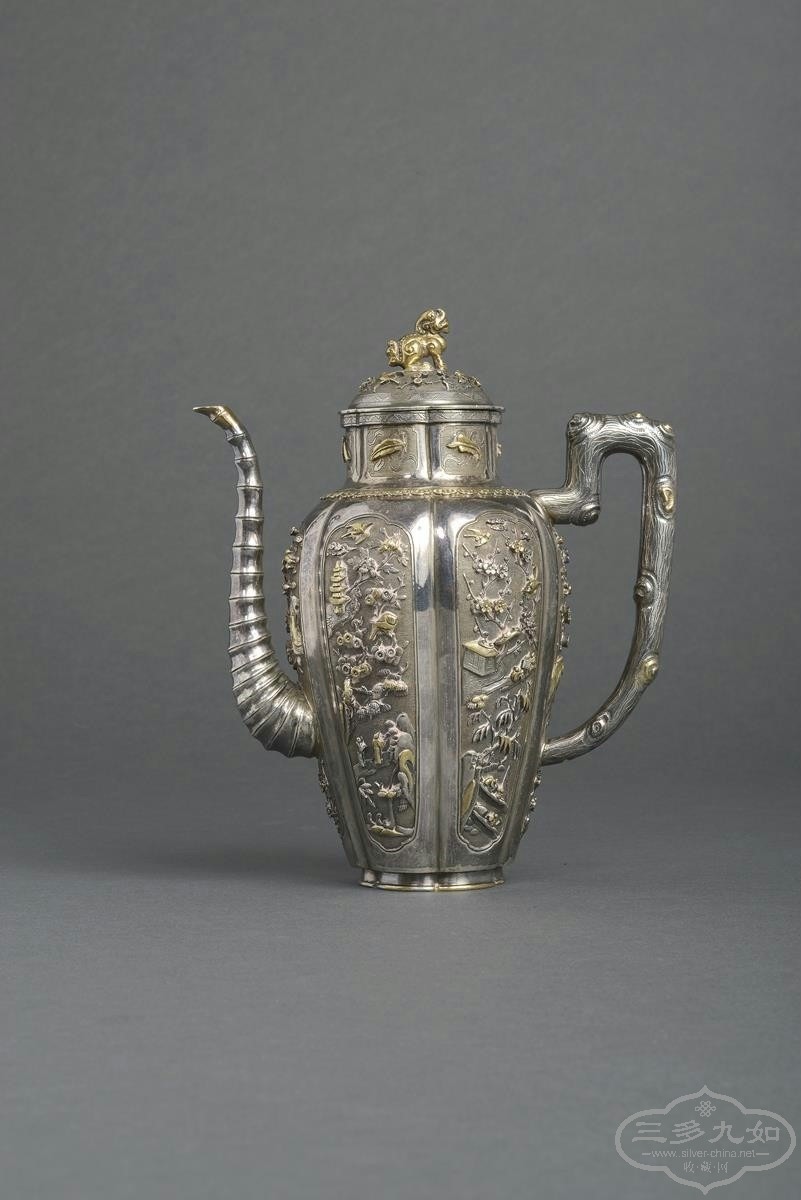 thumbnail_similar ewer-2.jpg