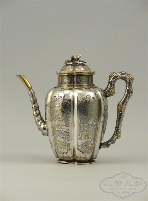 thumbnail_similar ewer-1.jpg