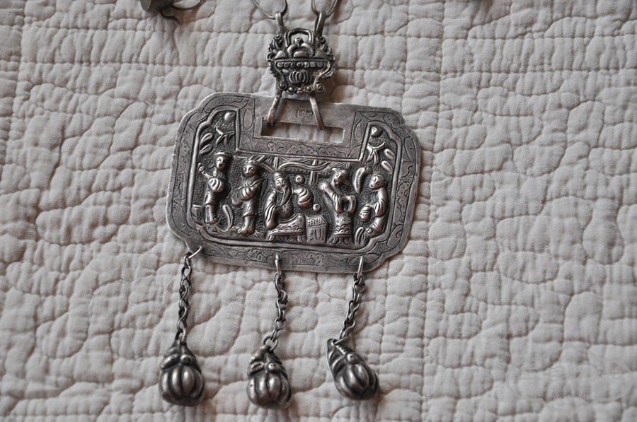 original_B2uA_326100000afa118e.jpg