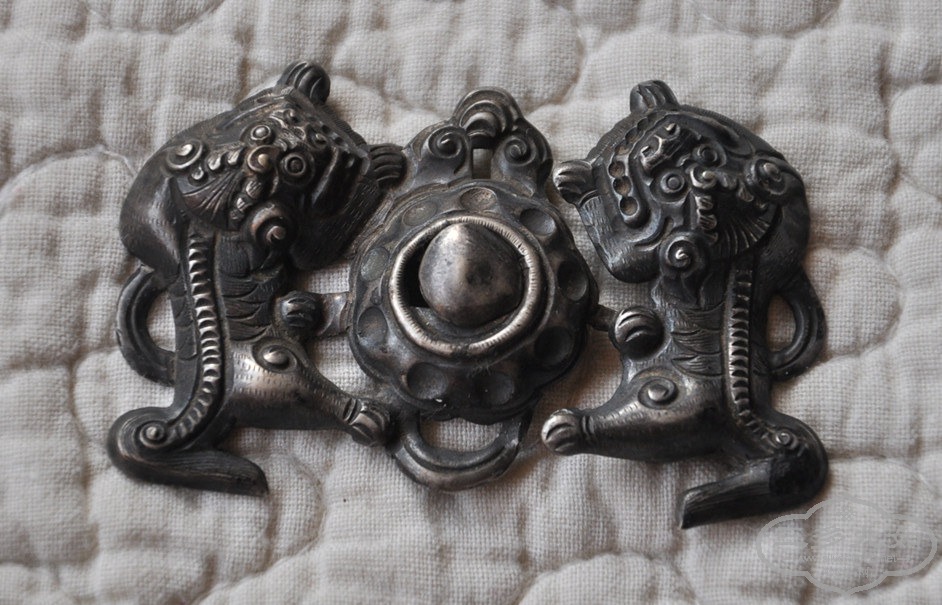 original_k5Rd_2f9600000a61118c.jpg
