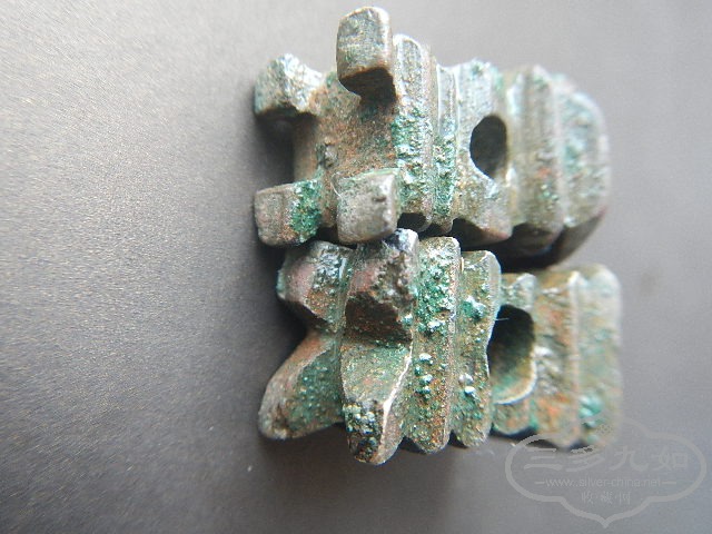 9.JPG