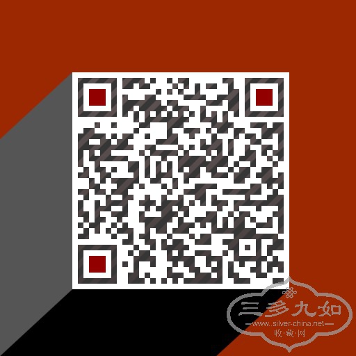 mmqrcode1491119793228.png