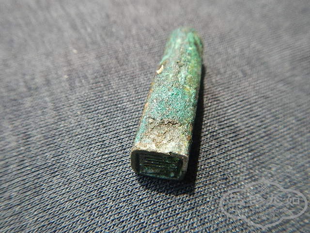 10.JPG