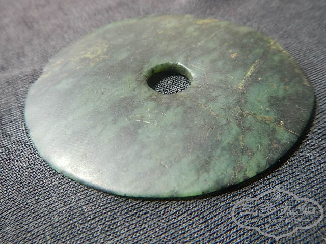 6.JPG