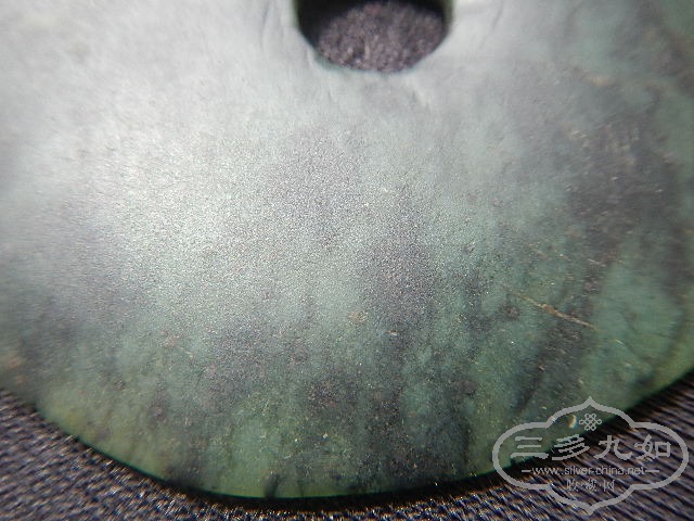 11.JPG