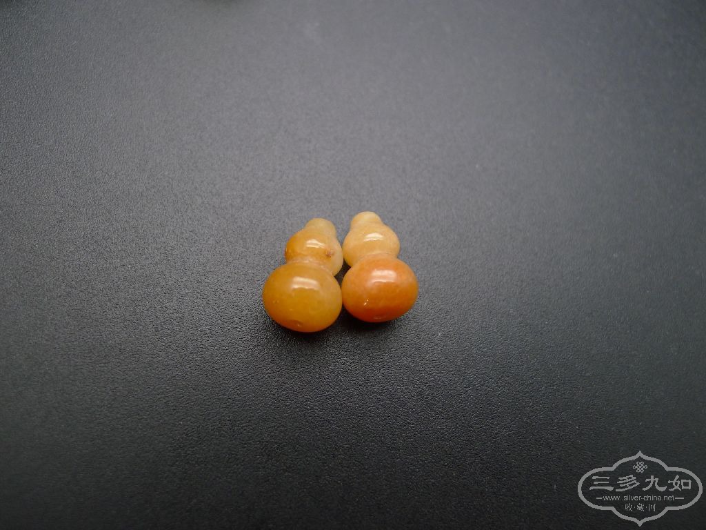 s1024_P1390134.JPG