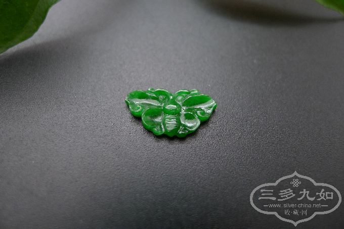 s680_P1510740.JPG