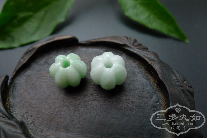 s680_P1510753.JPG
