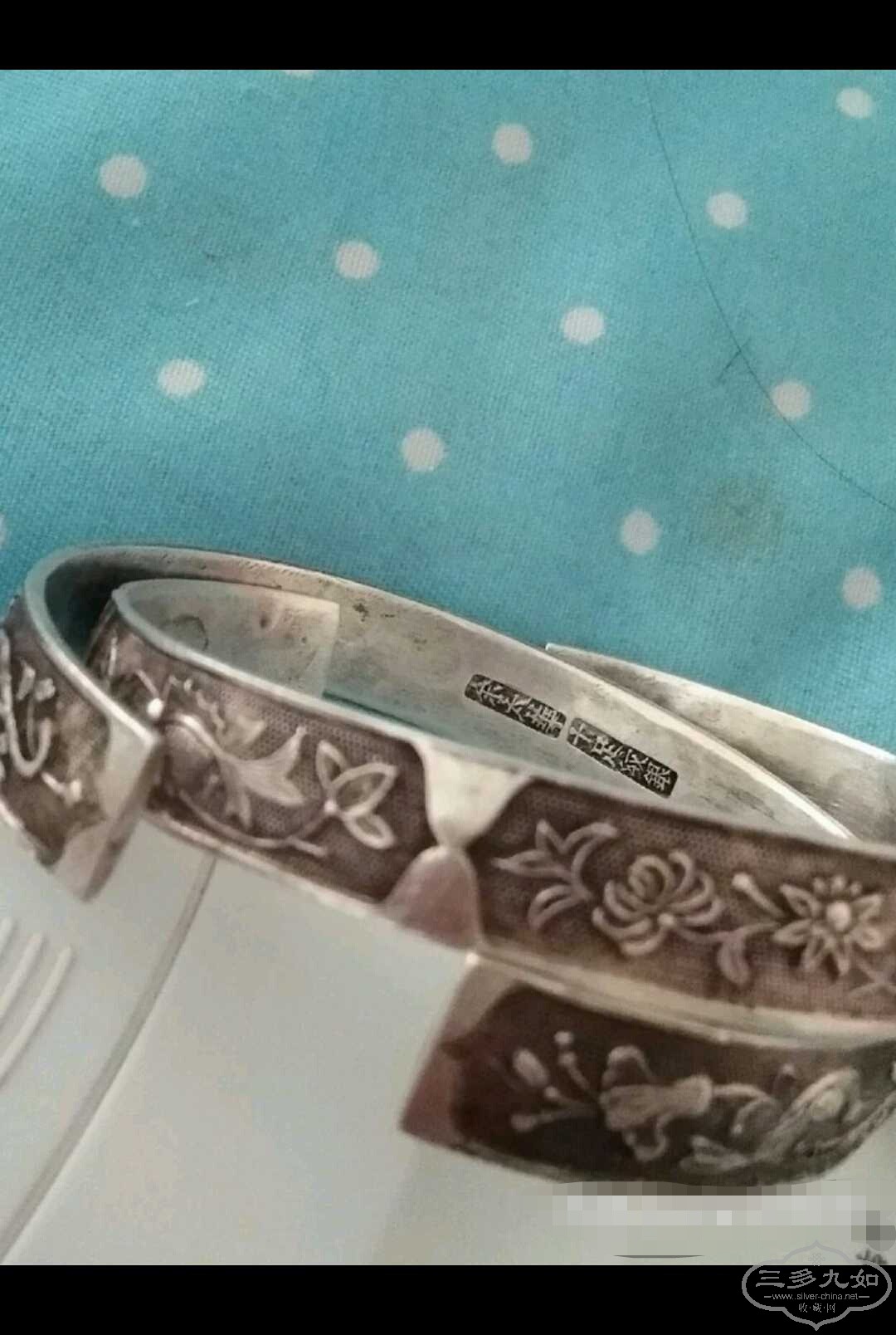 2Ŷ