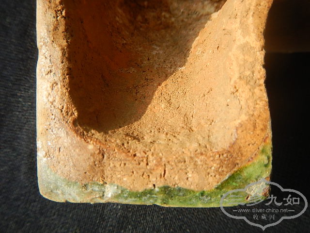 10.JPG