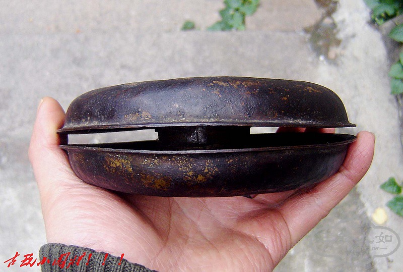 conew_dsc05030.jpg
