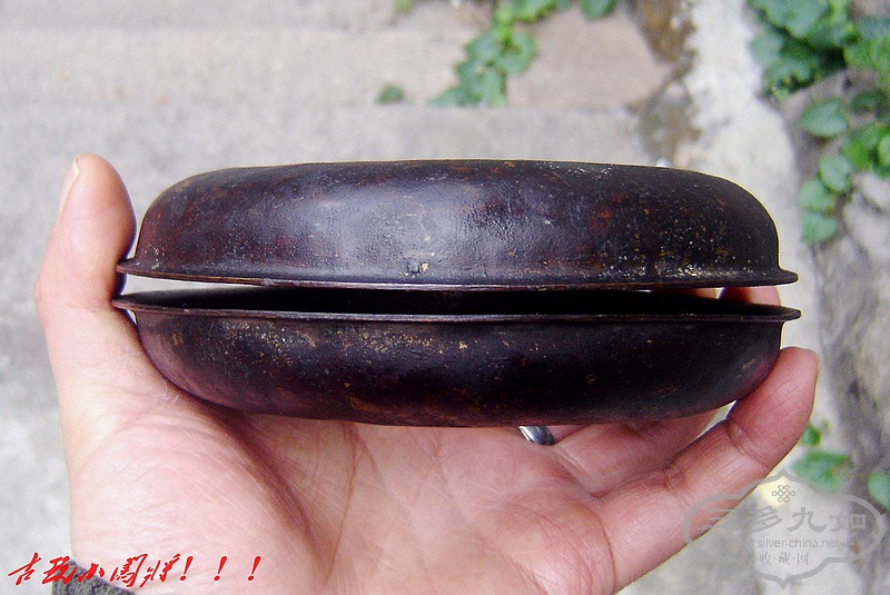 conew_dsc05031.jpg