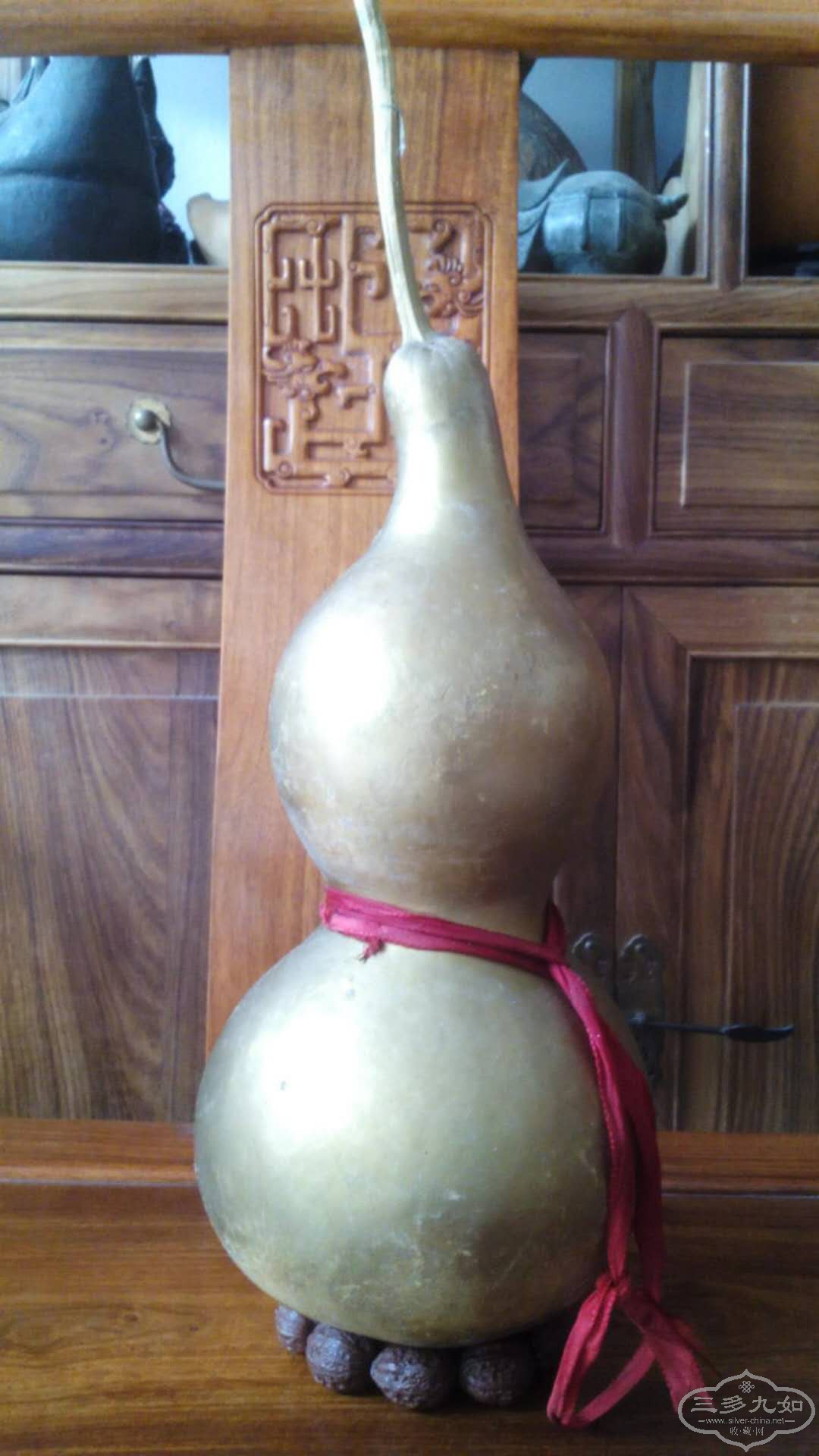 ΢��ͼƬ_20180521104818.jpg
