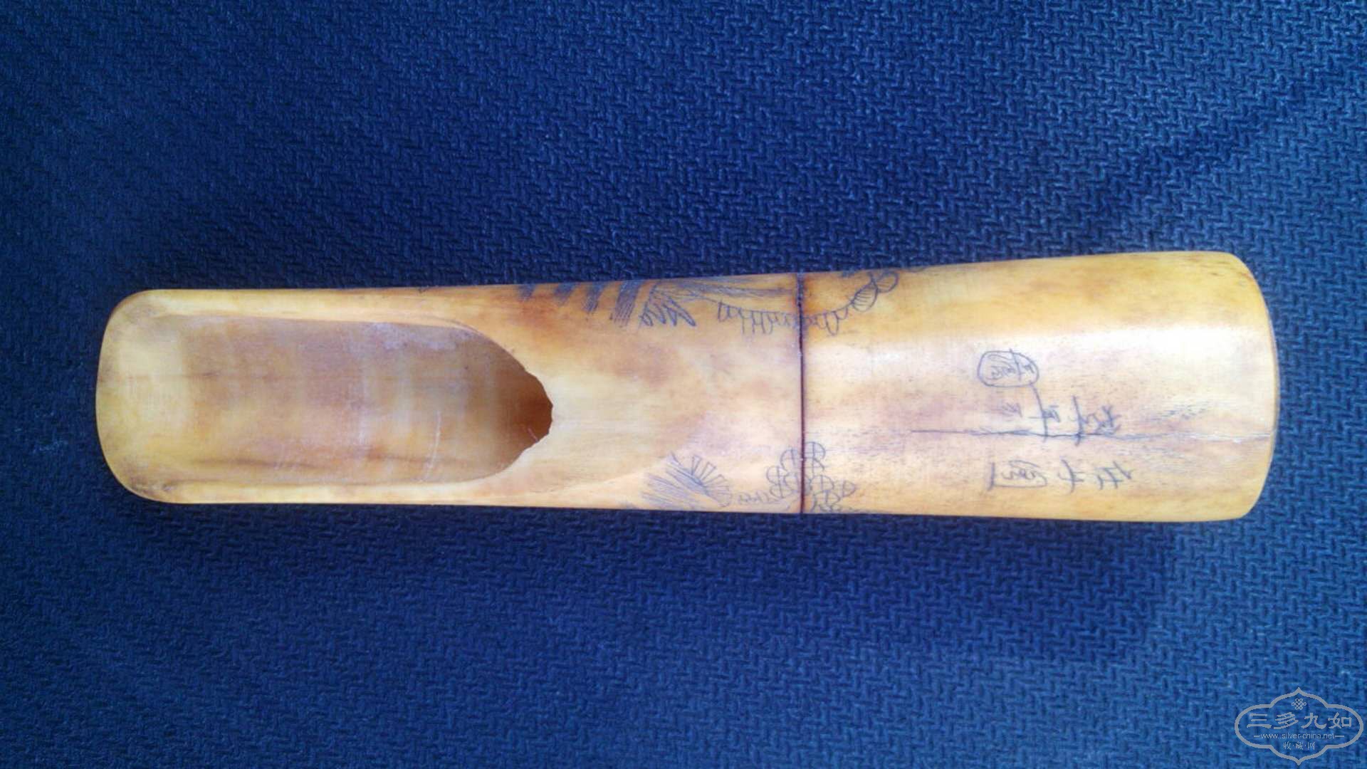 ΢��ͼƬ_20180529091301.jpg