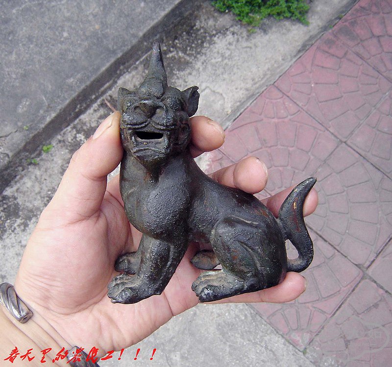 conew_dsc07854.jpg