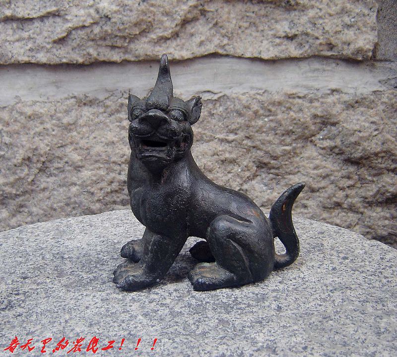 conew_dsc07855.jpg