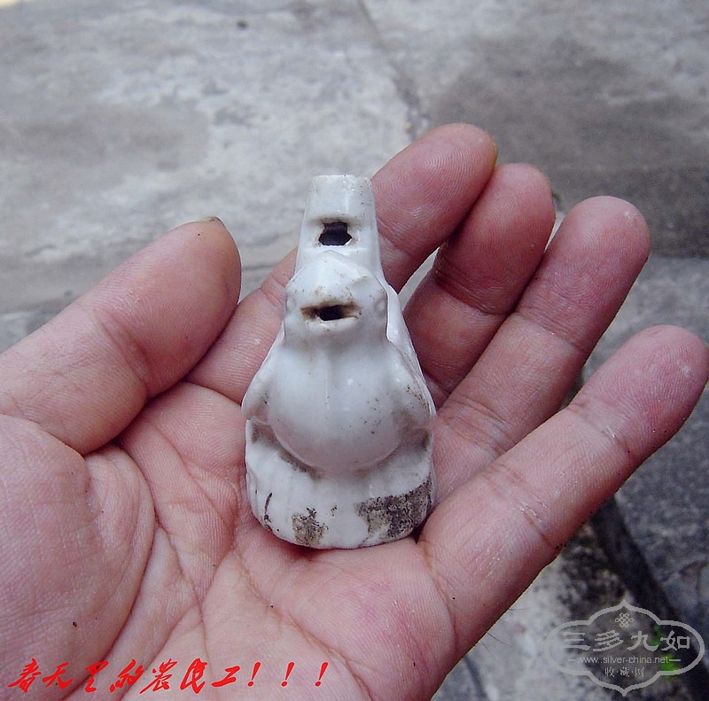conew_dsc07914.jpg